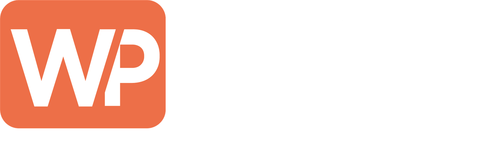 wptank.com